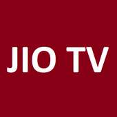 Free HD JIO Digital TV :Cricket Live Match&Score