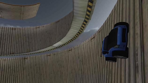 Real Drift Racing Road Racer screenshot 5