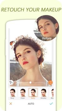 Focus Camera screenshot 2