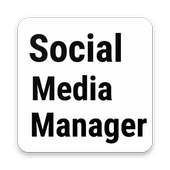 Social Media Manager