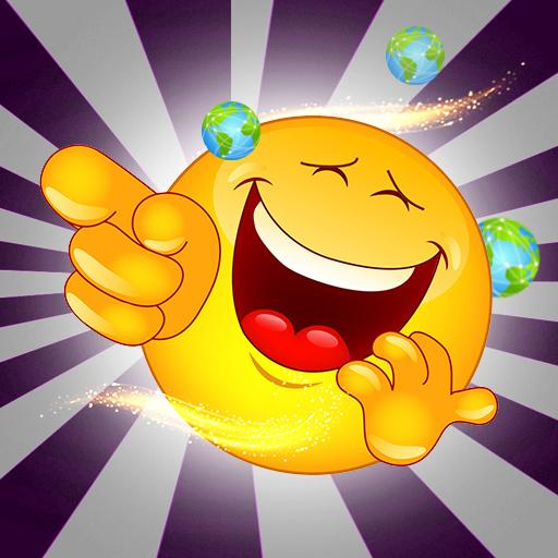 MZANSI FUNNY VIDEO icon