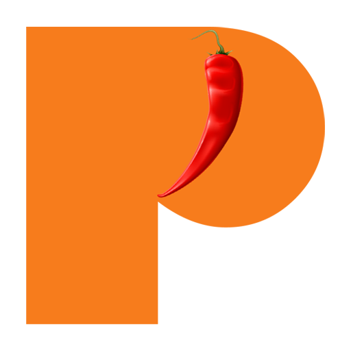 Piccle - Stories you love icon