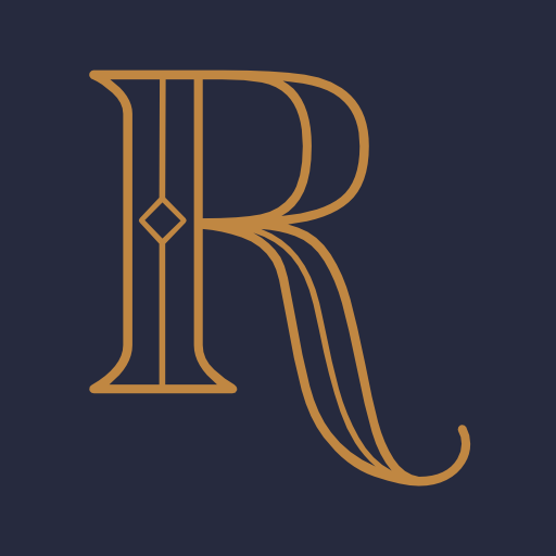 Recollections Connect icon