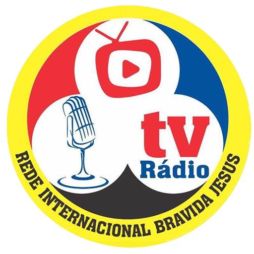 TV Universo Bravida icon