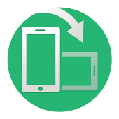 Rotation Control icon