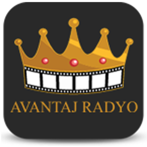 Avantaj Radyo icon