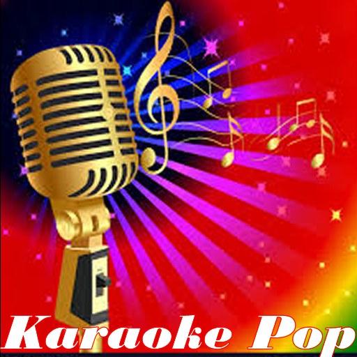 Karaoke Pop Indonesia Offline icon