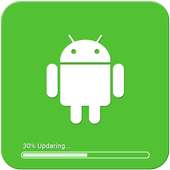 Software Update on 9Apps