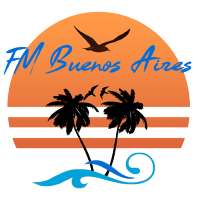 FM Buenos Aires
