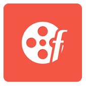 Filmelon icon