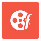 Filmelon on 9Apps