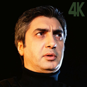 خلفيات مراد علمدار أيقونة