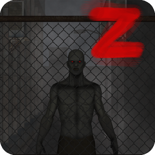 Horror Survival Game - Later Dead icon