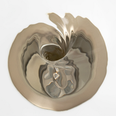 Water Drain Sound icon