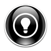 New Flashlight 2017 icon