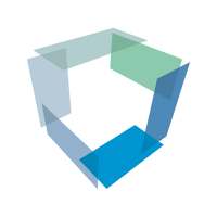 TecAlliance SEA mobile app