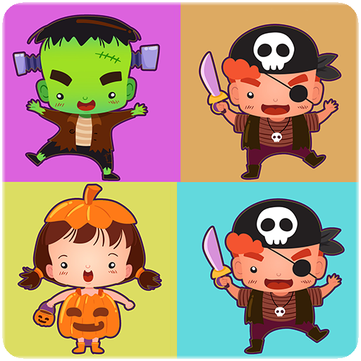 Onet Connect 2020 icon