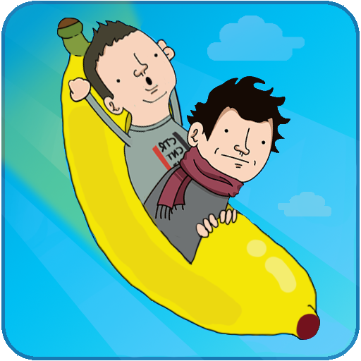 Wankil Fan Game icon