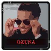 Ozuna