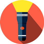 Flash Light icon