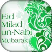 Milad-un-nabi