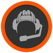 Messenger for WoT icon