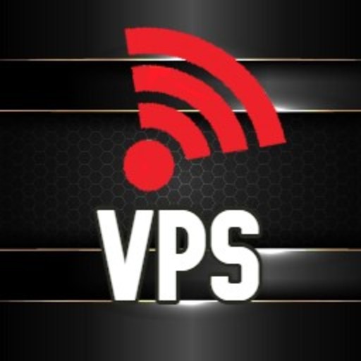 Cuentas SSL/SSH иконка