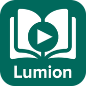 Learn Lumion : Video Tutorials icon
