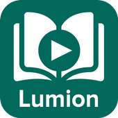 Learn Lumion : Video Tutorials on 9Apps