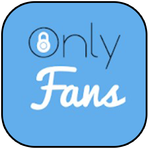 OnlyFans For Mobile Guide 2020 icon