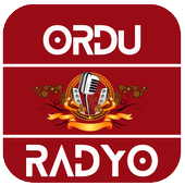 ORDU RADYO icon