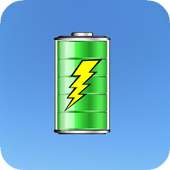 200 % Battery Life & Fast Charge on 9Apps