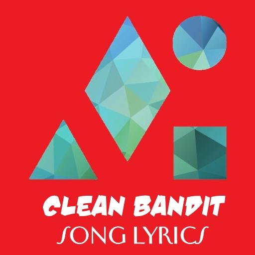 Clean Bandit Lyrics icon