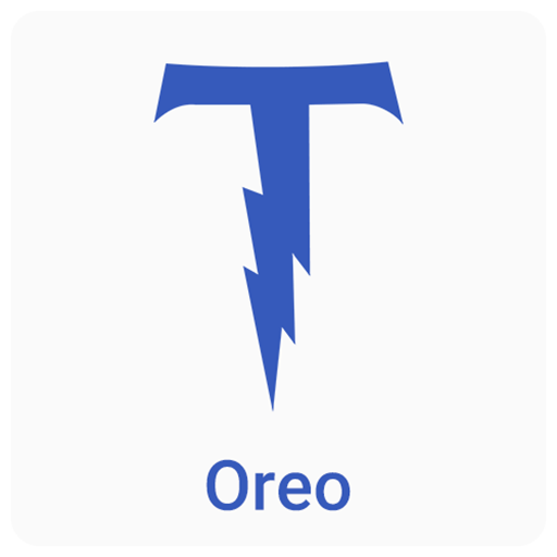 TTA SAM Myanmar Font 8 icon