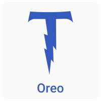 TTA SAM Myanmar Font 8 on 9Apps