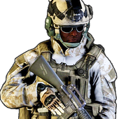 Empire at War 3 icon