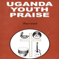 Uganda Youth Praise on 9Apps