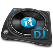 Quality Sound Creation icon