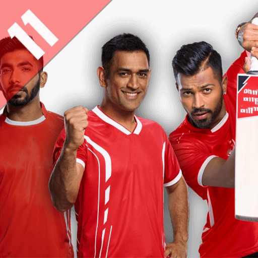 Guide For Prediction Team - Dream11 App Fantasy icon