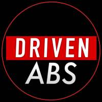 Driven Abs Workout on 9Apps