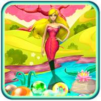 Bubble Shooter Extreme 2020