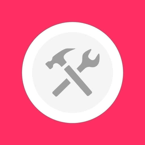 Skin Tools ML - Mood IMLS icon
