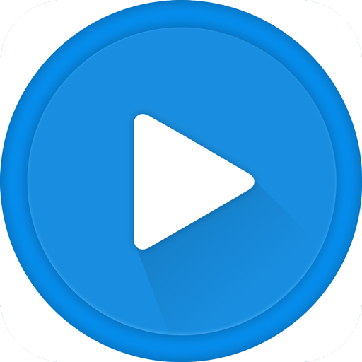 Video Player : All Format Supported icon