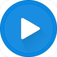 Video Player : All Format Supported