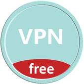 Fast VPN Free 2018 on 9Apps
