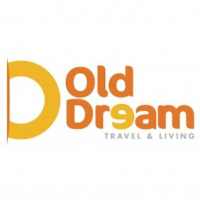 Old Dream Travel&Living