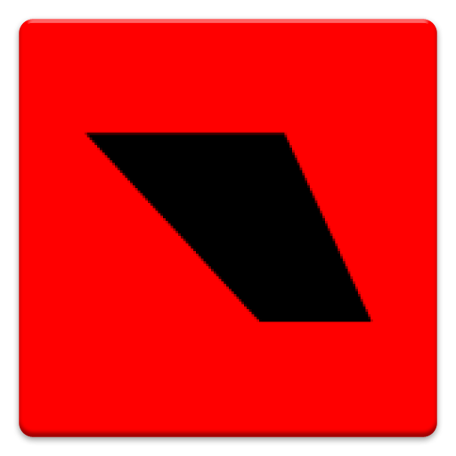 Thirukural LiveWallpaper иконка