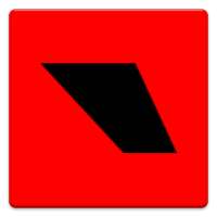 Thirukural LiveWallpaper on 9Apps