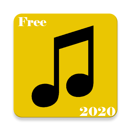 mp3 downloader &amp; you to mp3 icon