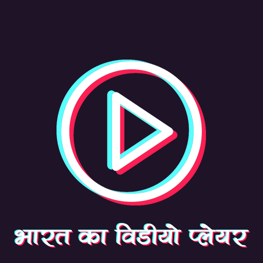 Tika Tika Indian Player icon